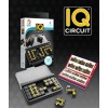 IQ CIRCUIT